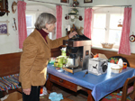 Fotoausstellung 2011